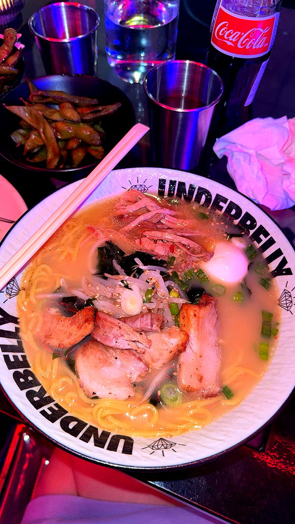 kaiileymae image ~ Altpins