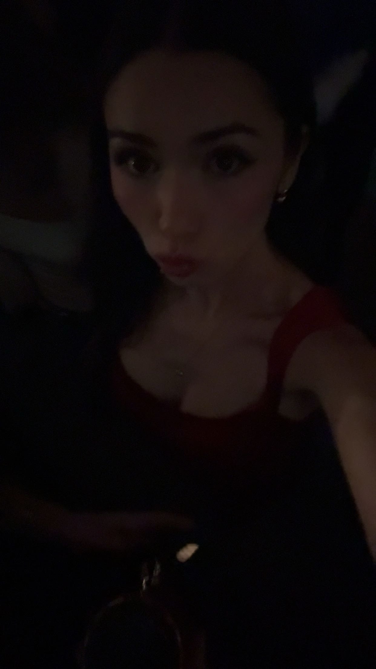 kaiileymae snapchat image archive image