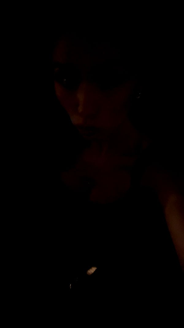 kaiileymae image ~ Altpins