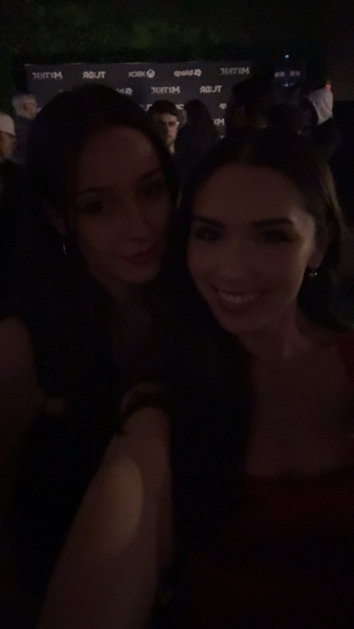 kaiileymae snapchat image archive image