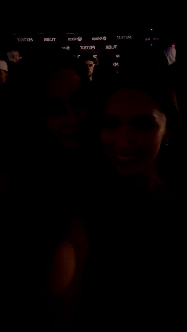 kaiileymae image ~ Altpins