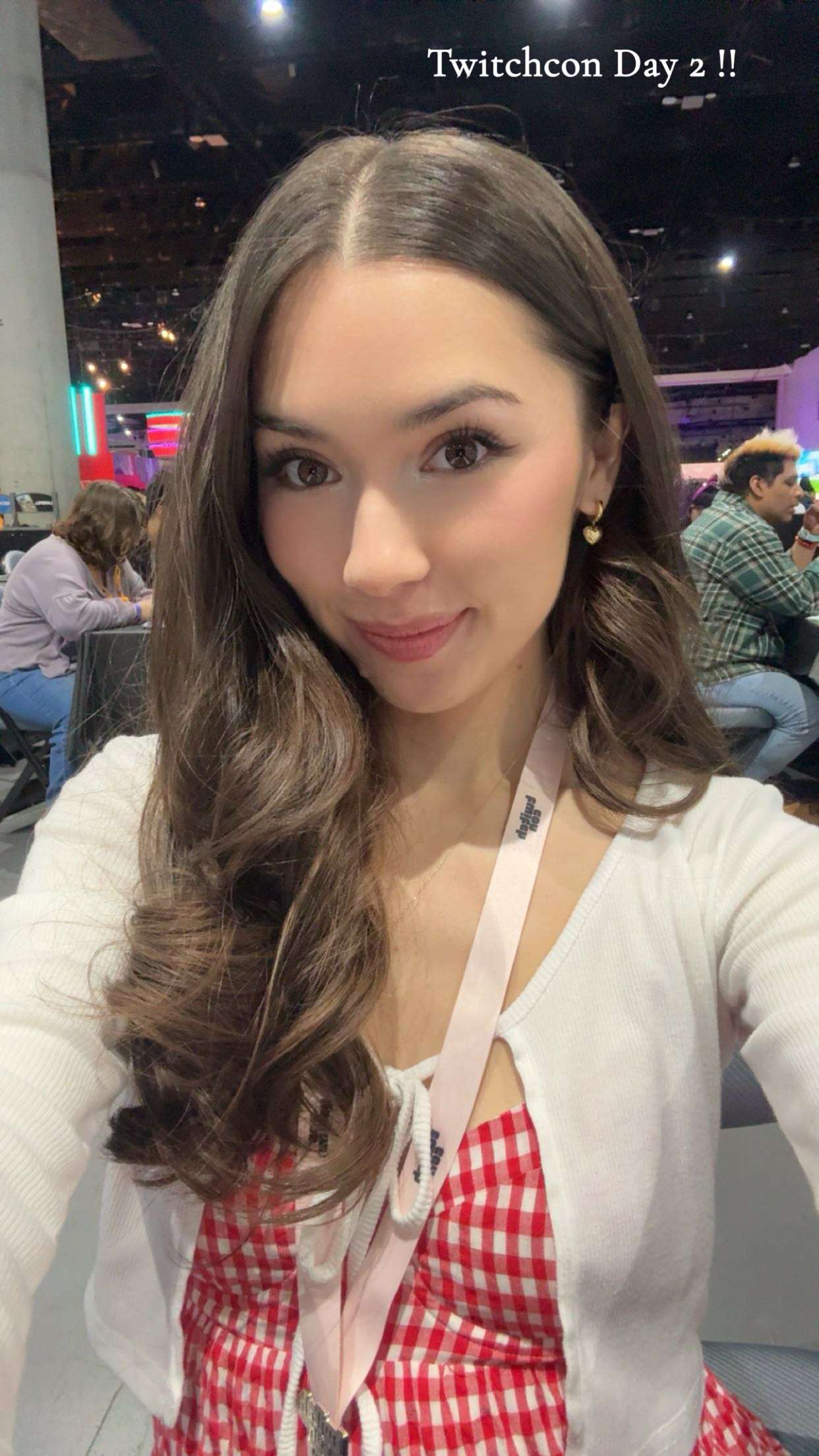 kaiileymae snapchat image archive image