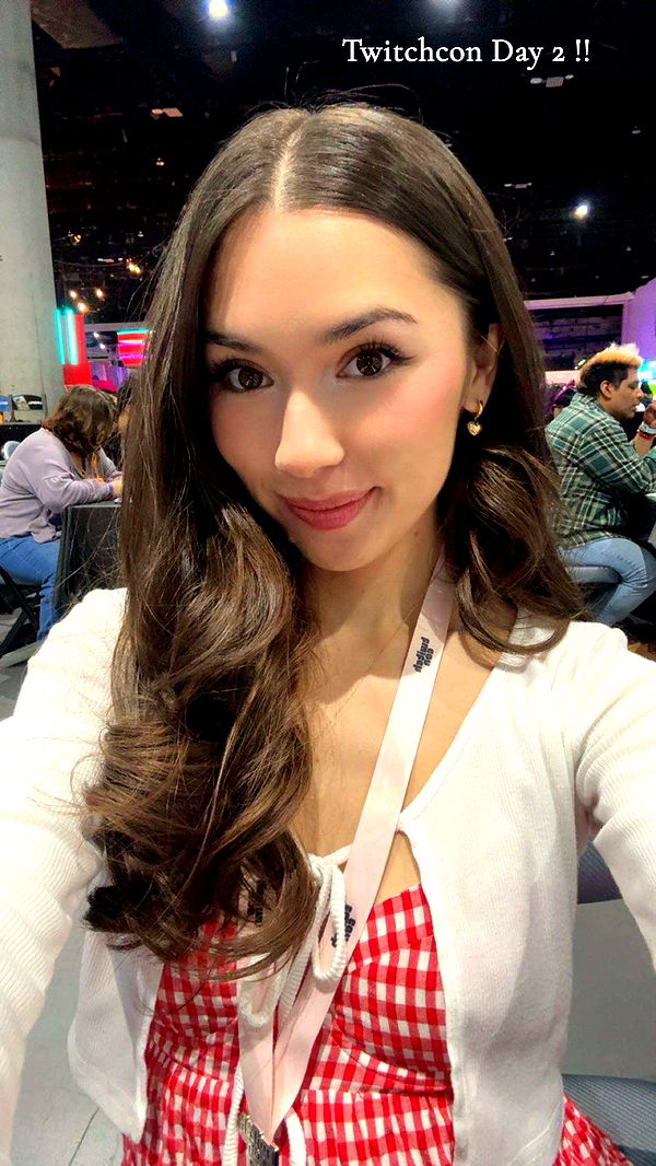 kaiileymae image ~ Altpins