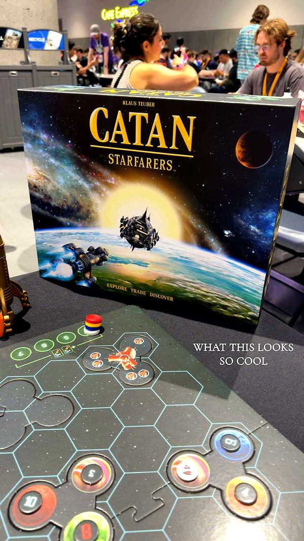 kaiileymae image ~ Altpins