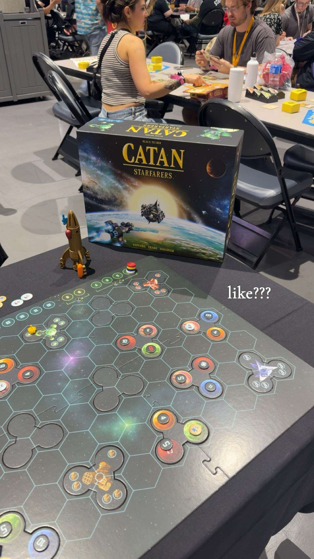 kaiileymae snapchat image archive image