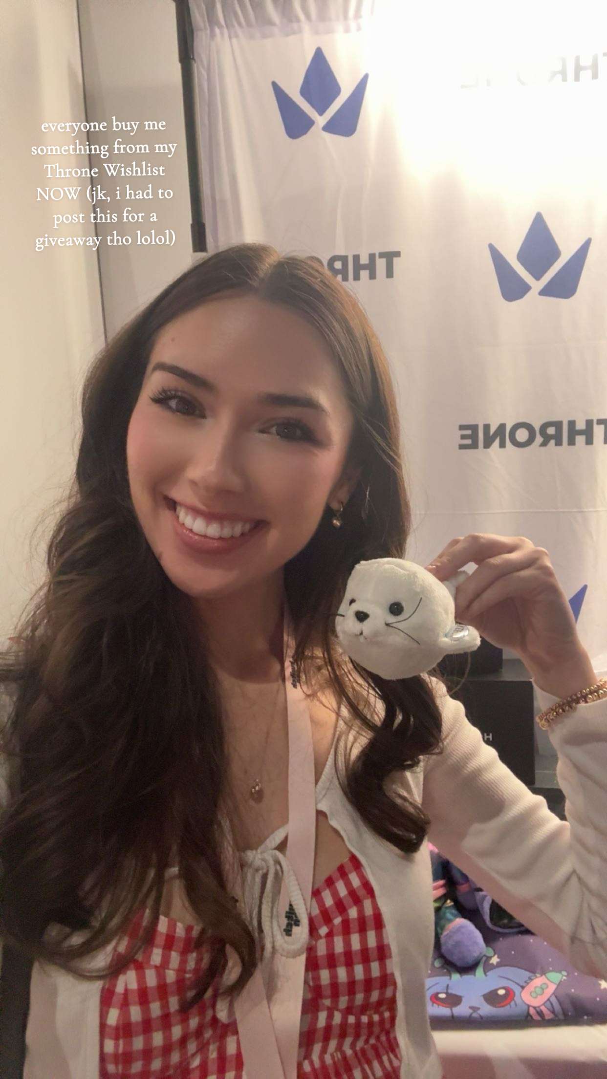 kaiileymae snapchat image archive image