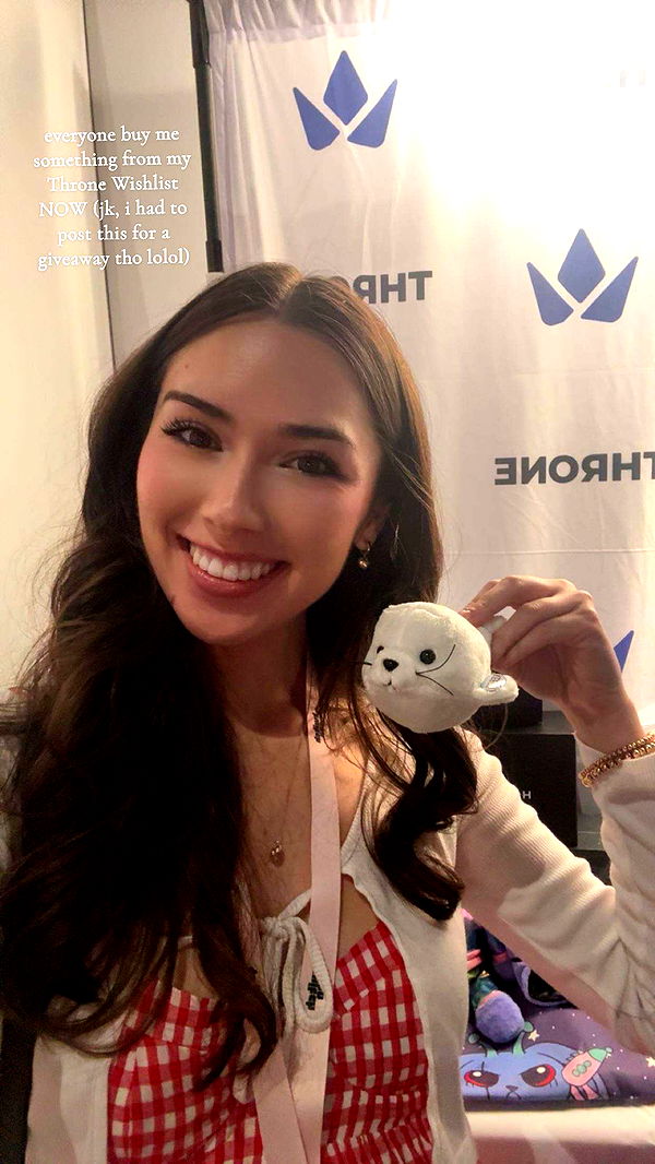 kaiileymae image ~ Altpins