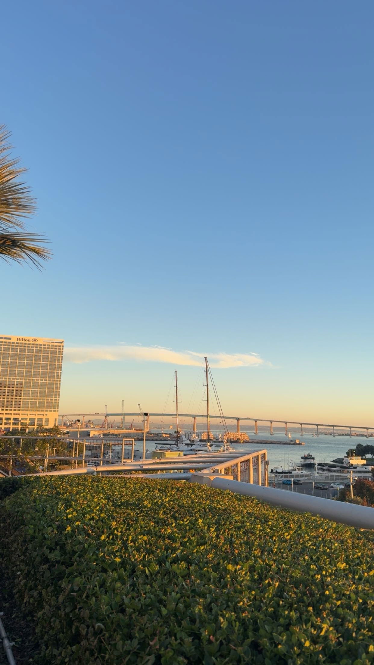 kaiileymae snapchat image archive image