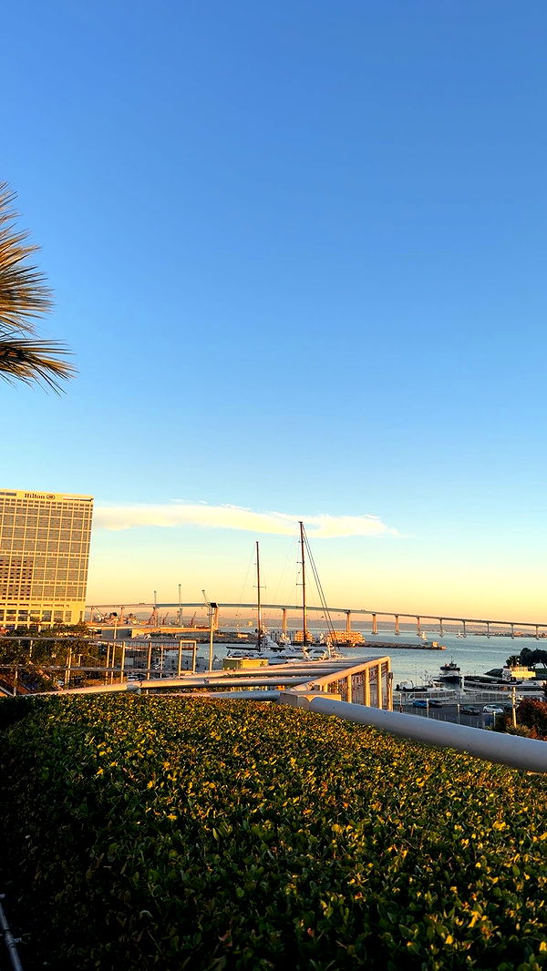 kaiileymae image ~ Altpins