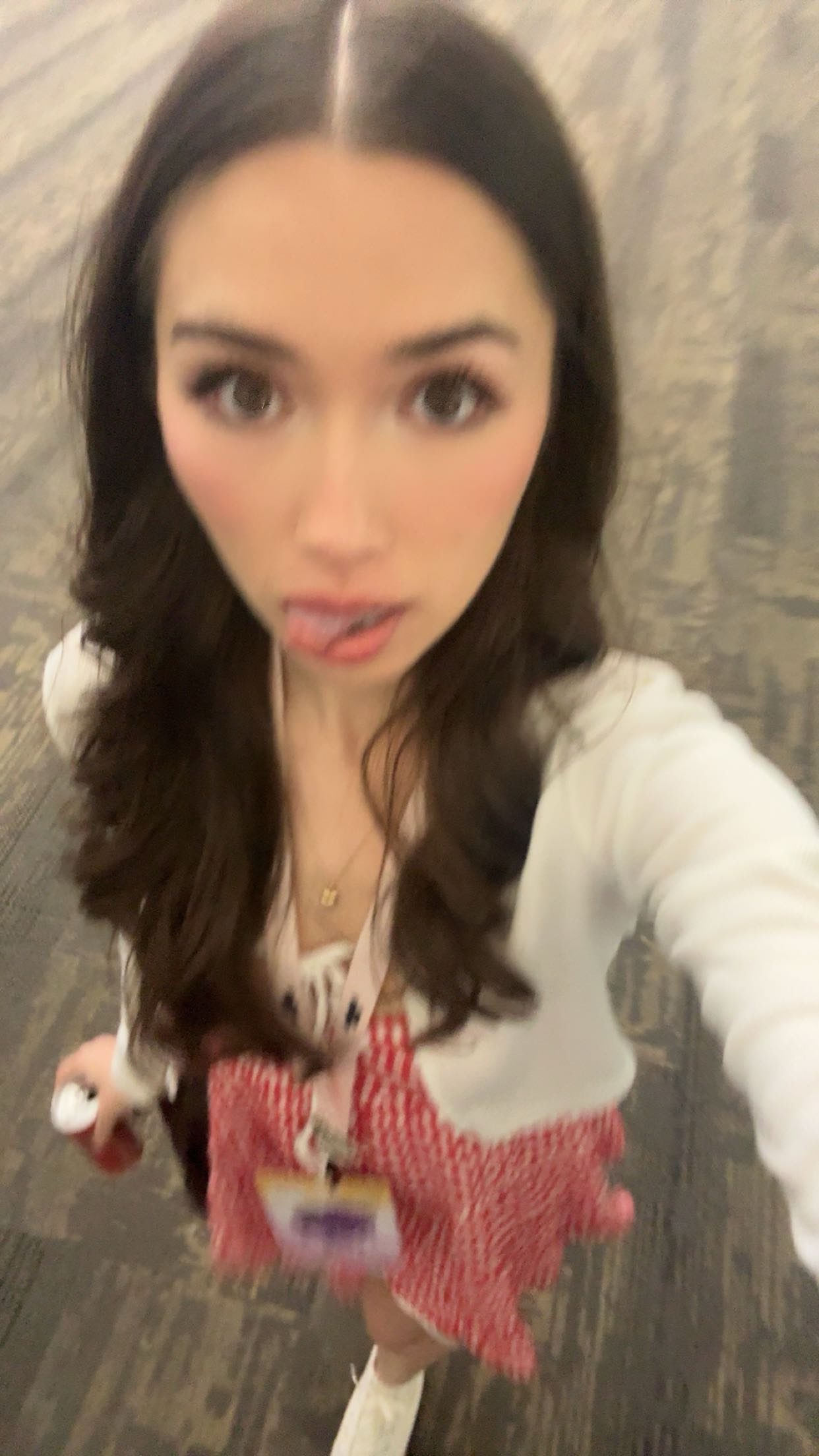 kaiileymae snapchat image archive image