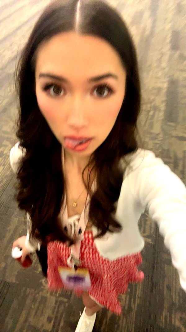 kaiileymae image ~ Altpins