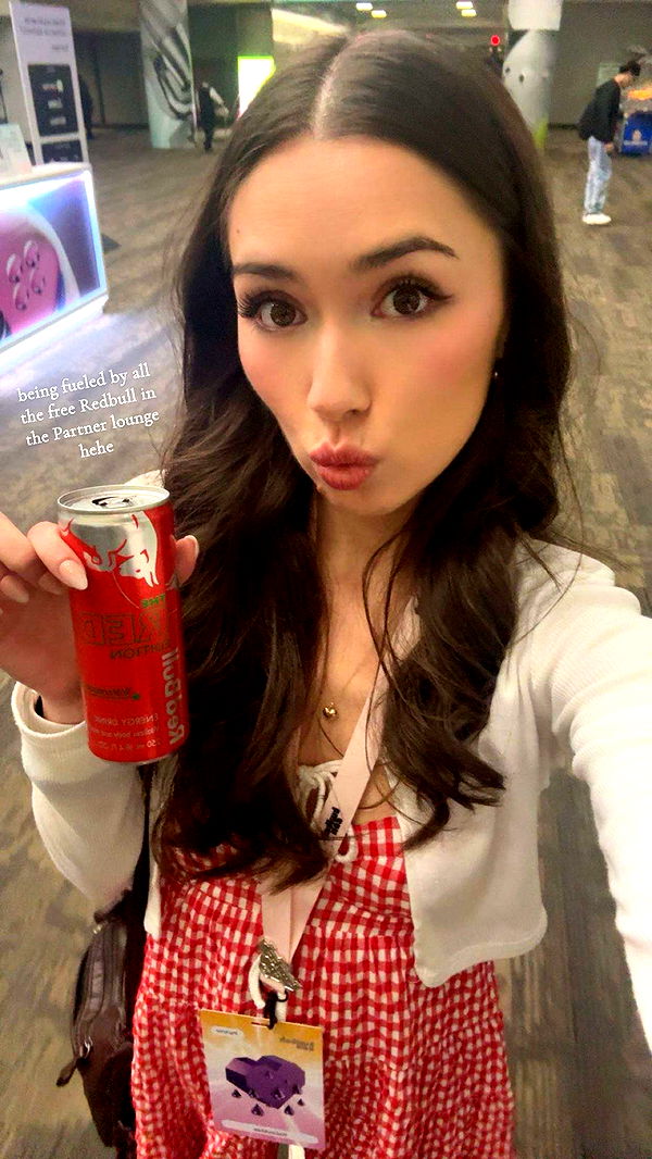 kaiileymae image ~ Altpins