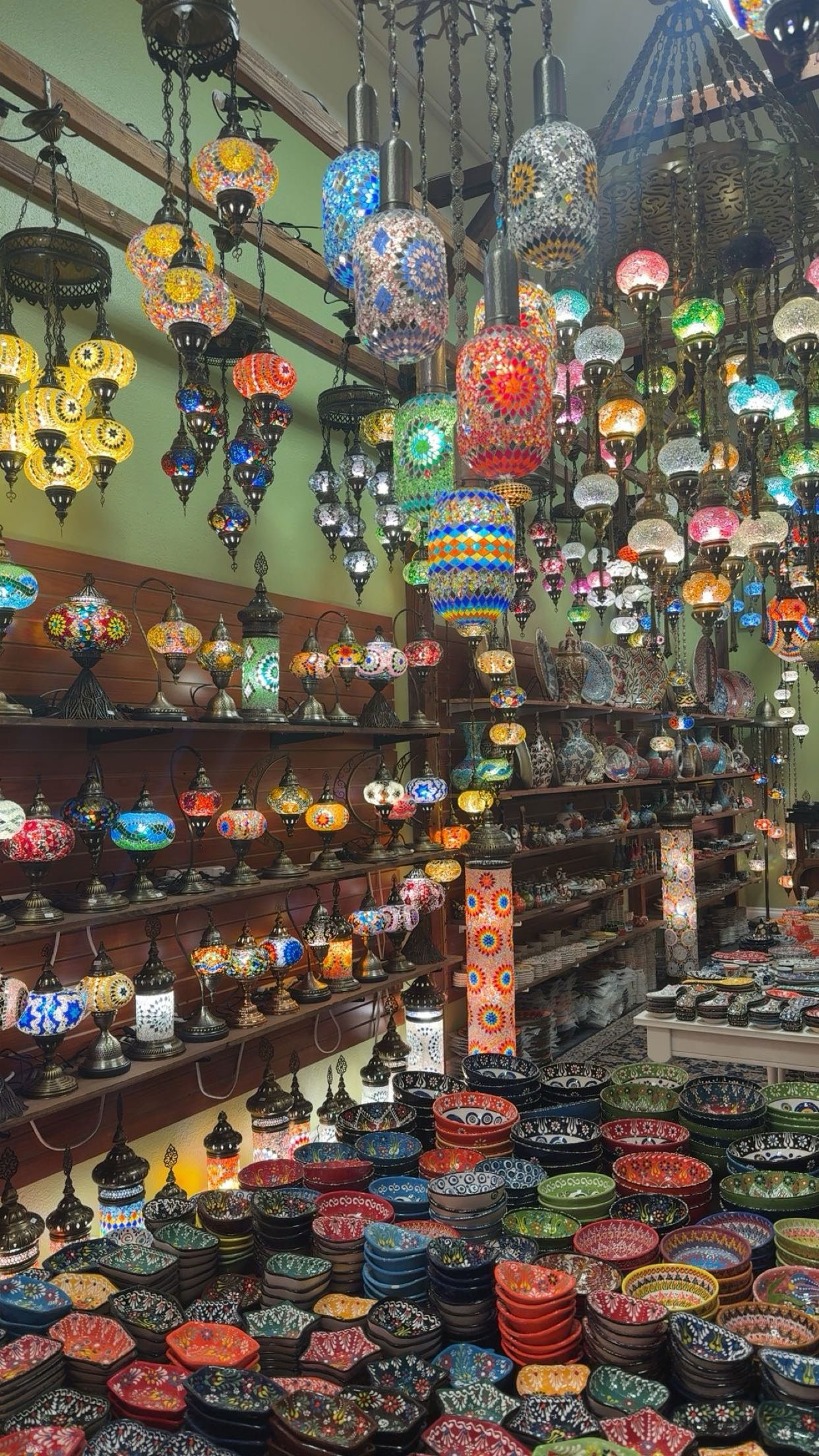 kaiileymae snapchat image archive image