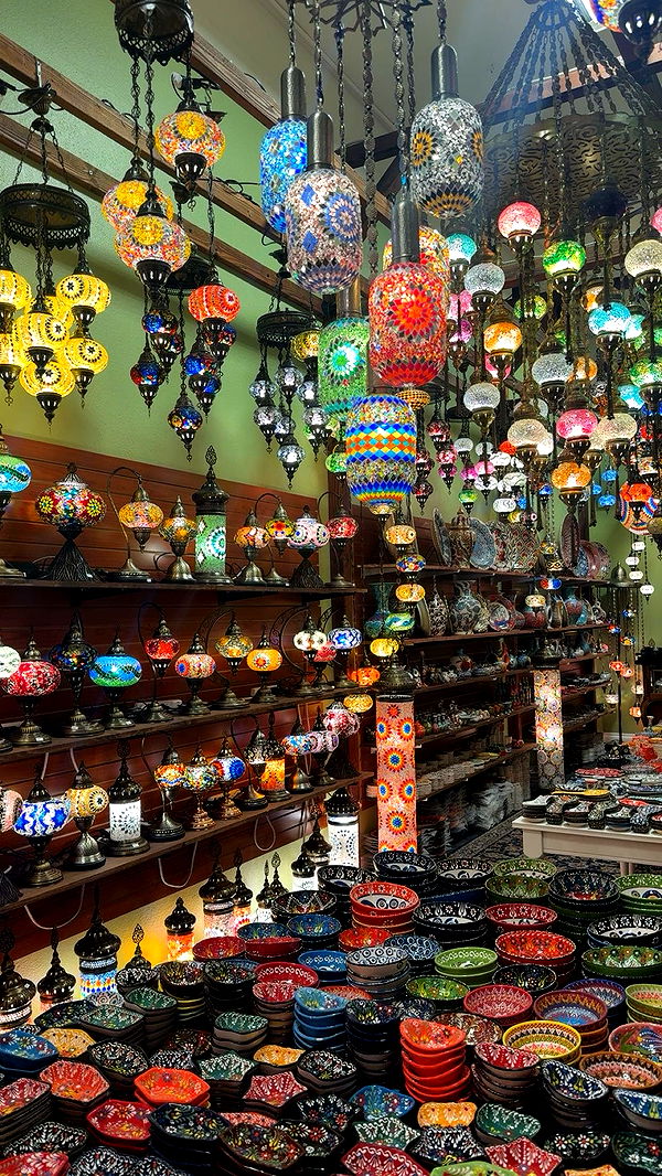 kaiileymae image ~ Altpins