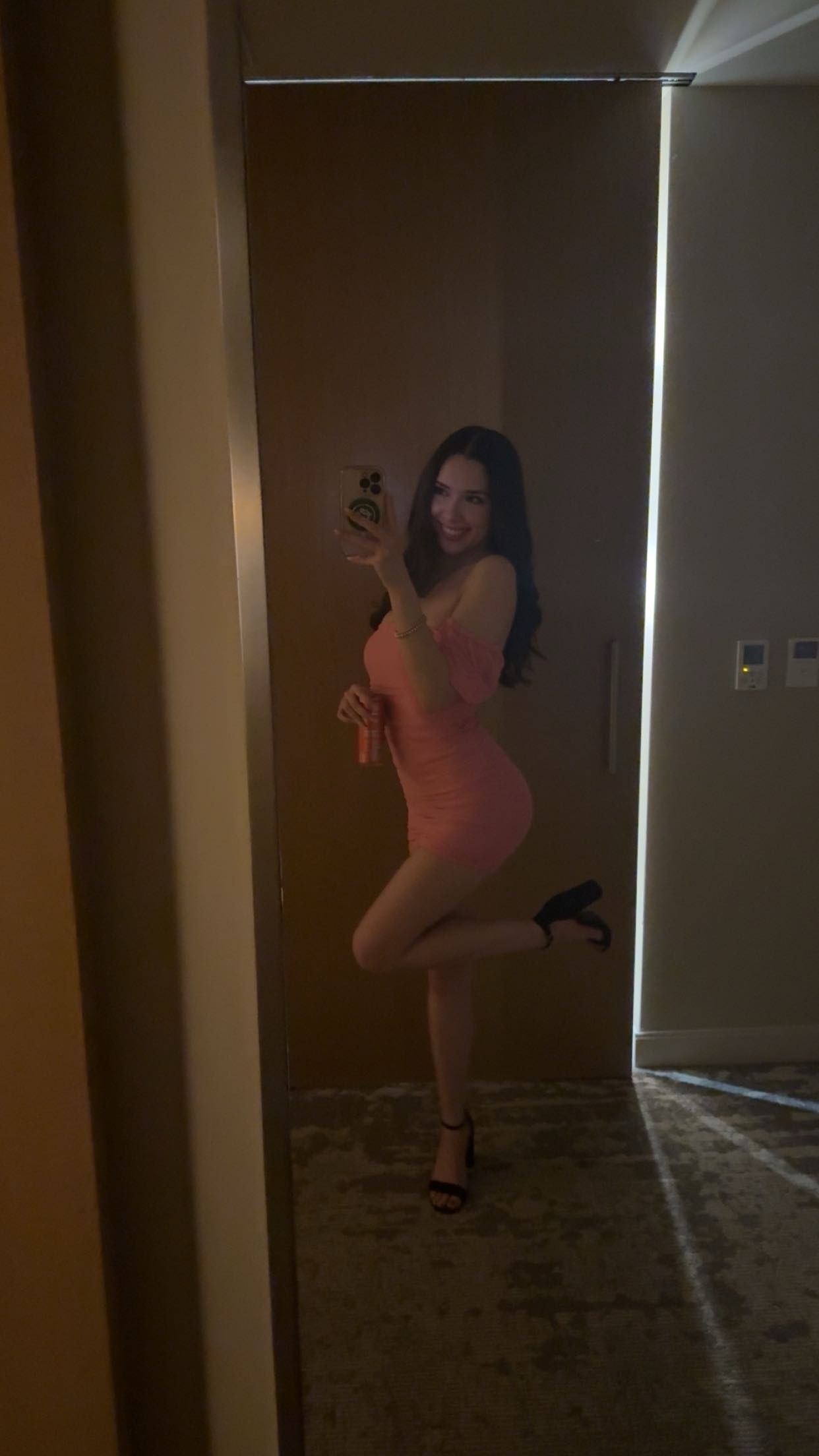 kaiileymae snapchat image archive image