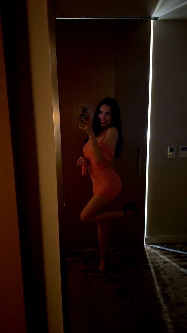 kaiileymae image ~ Altpins