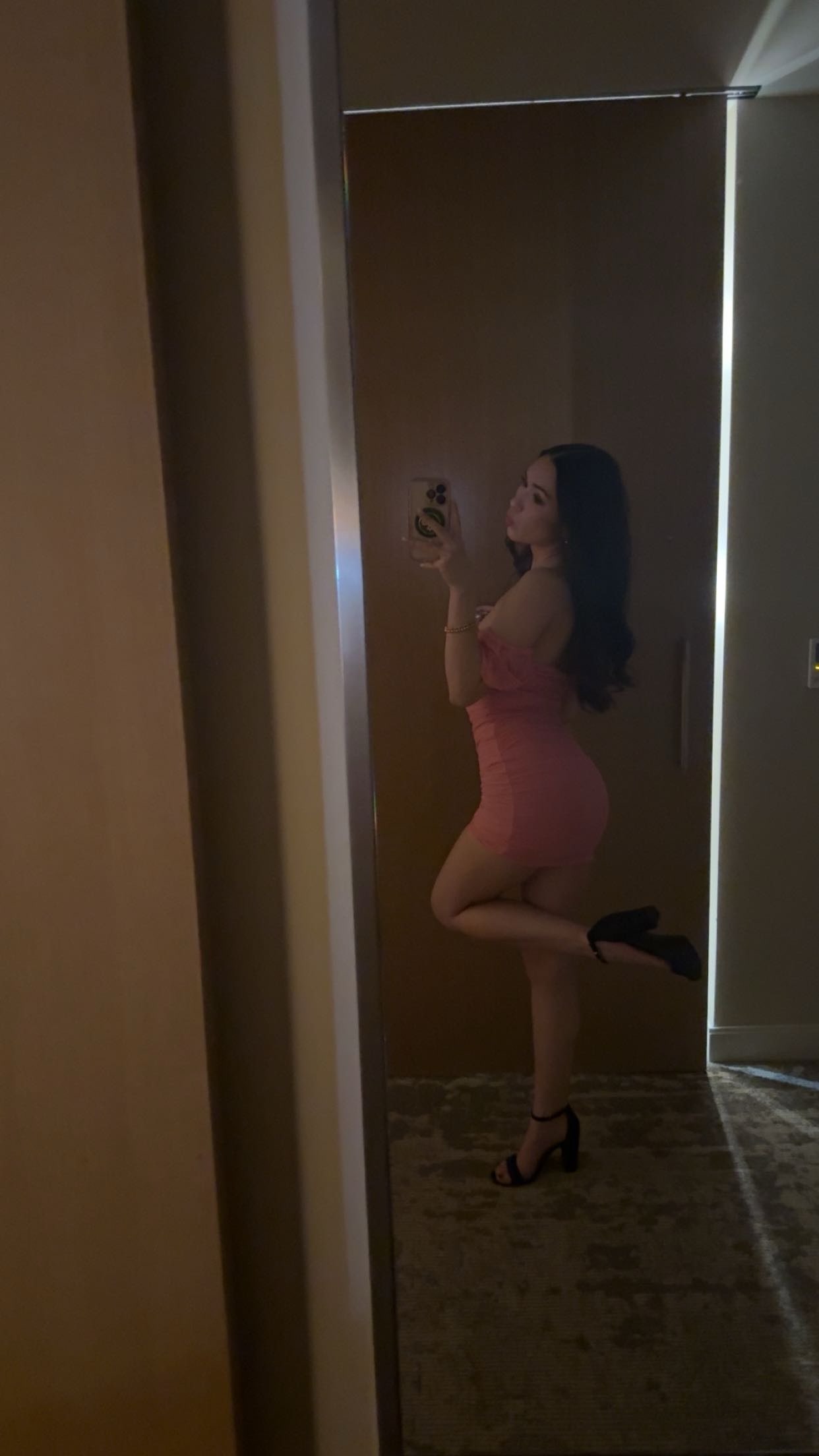 kaiileymae snapchat image archive image