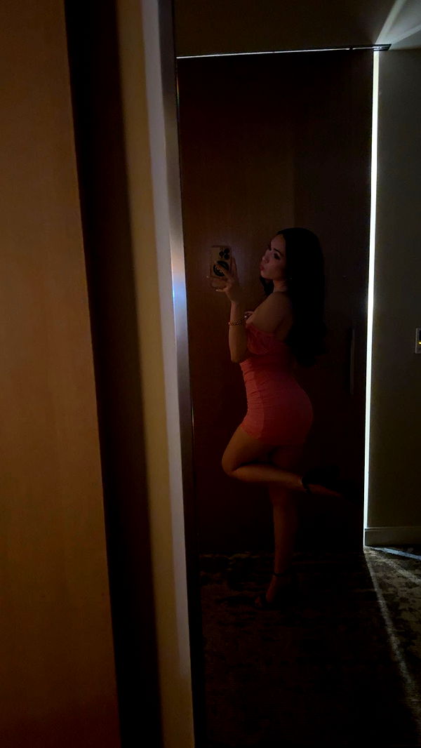 kaiileymae image ~ Altpins