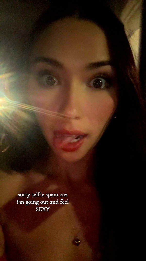 kaiileymae image ~ Altpins