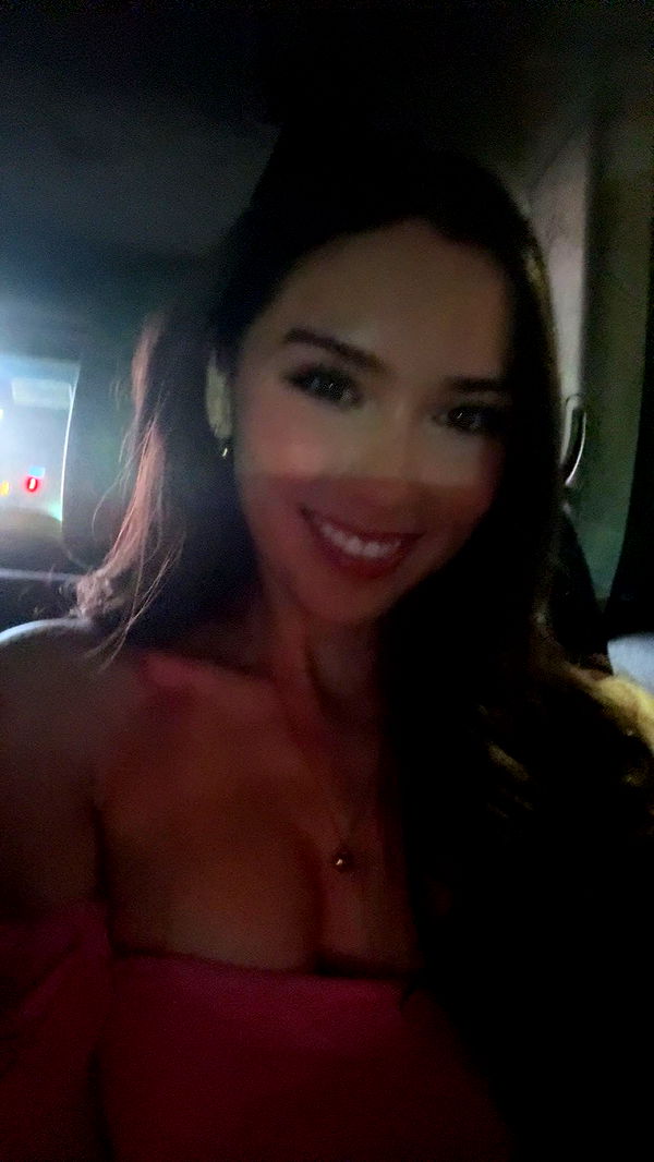 kaiileymae image ~ Altpins