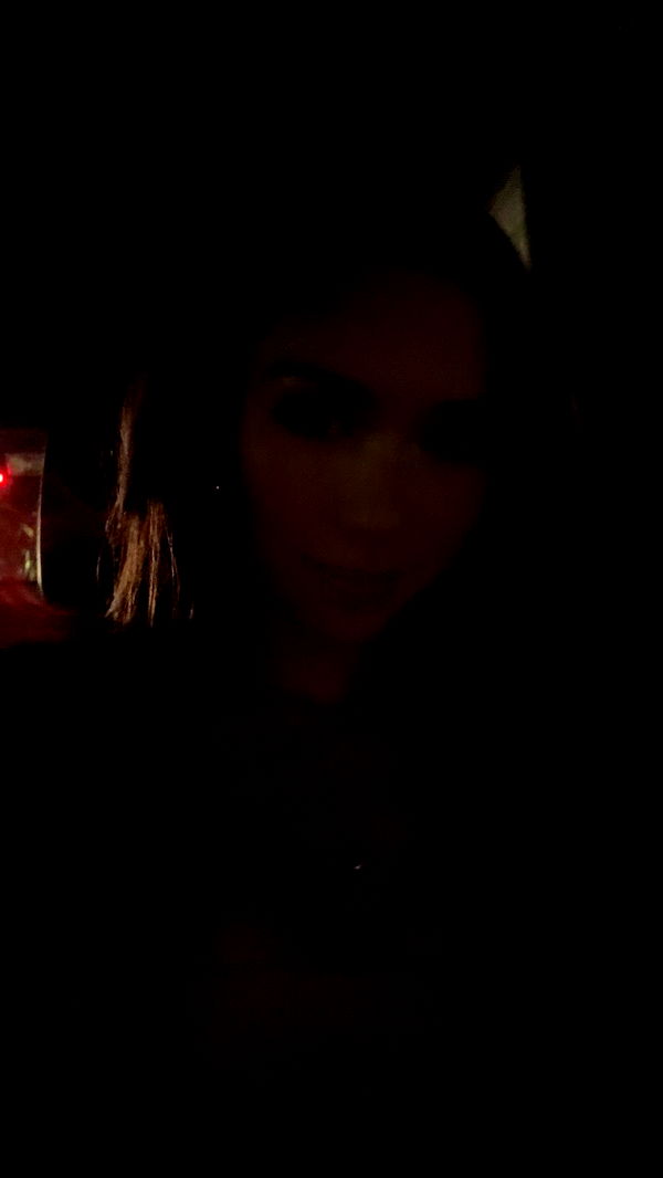 kaiileymae image ~ Altpins