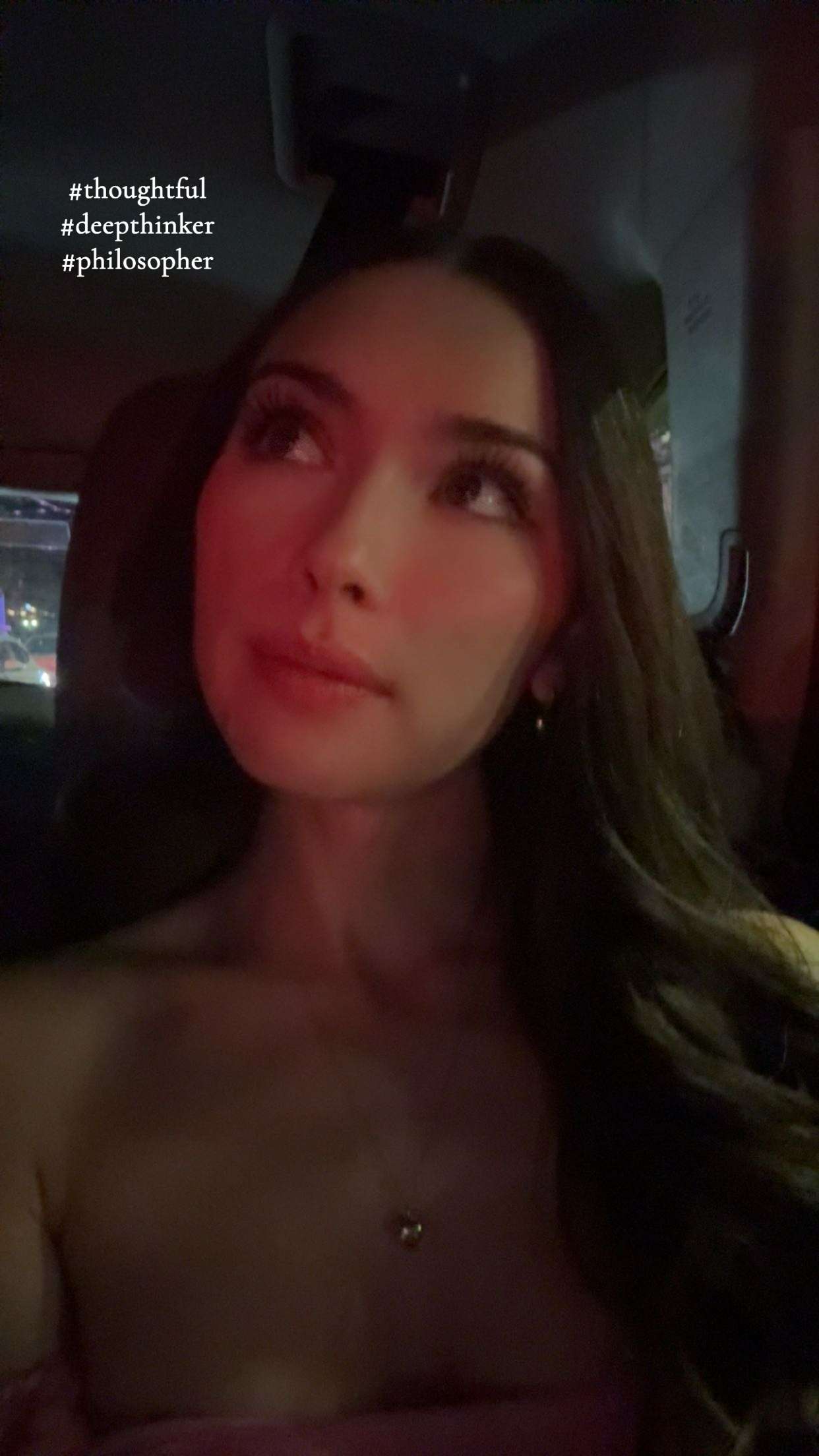 kaiileymae snapchat image archive image