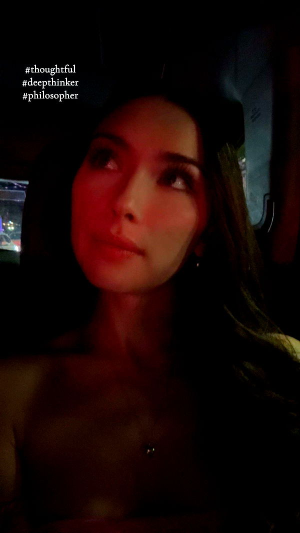 kaiileymae image ~ Altpins