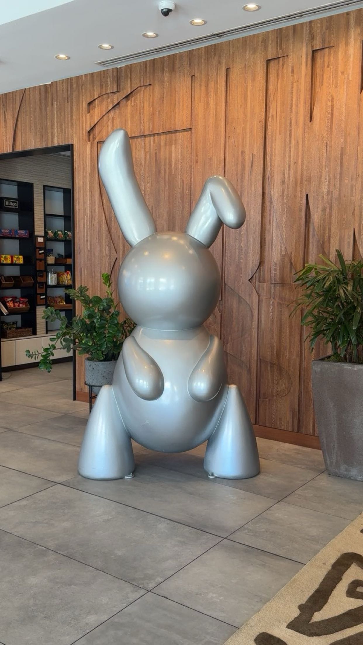 kaiileymae snapchat image archive image