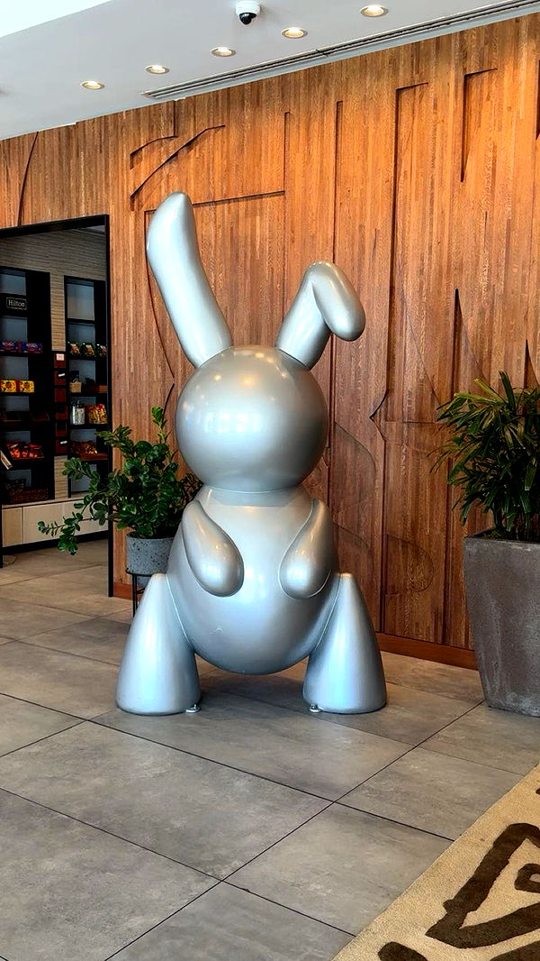 kaiileymae image ~ Altpins