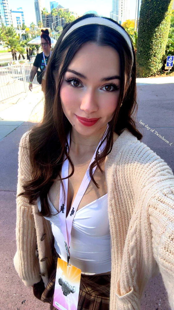 kaiileymae image ~ Altpins