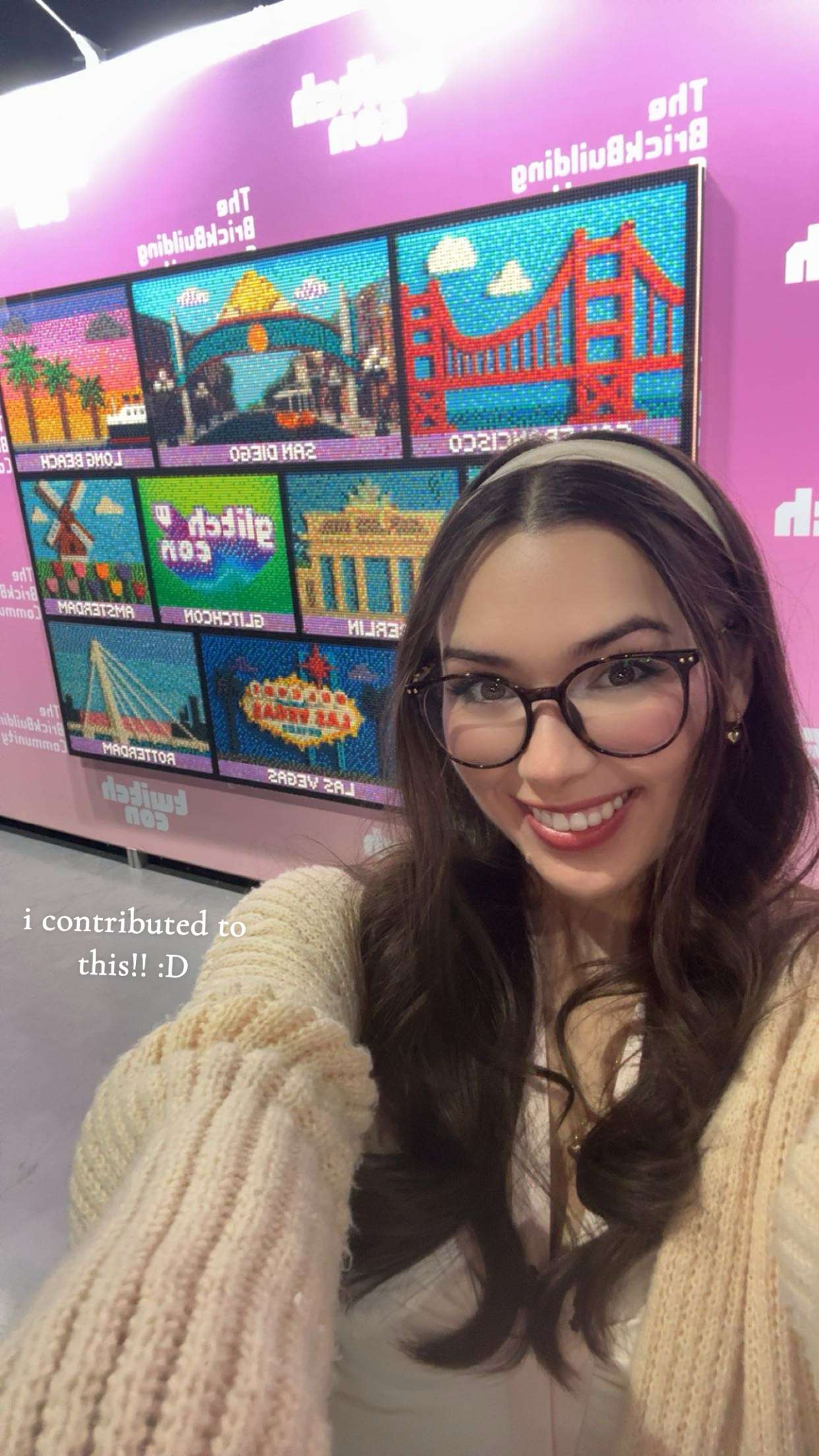 kaiileymae snapchat image archive image