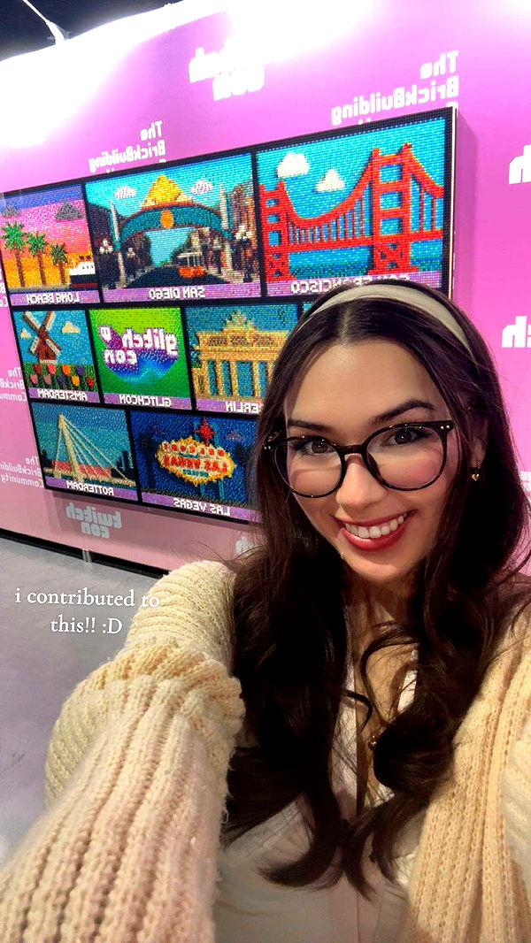 kaiileymae image ~ Altpins