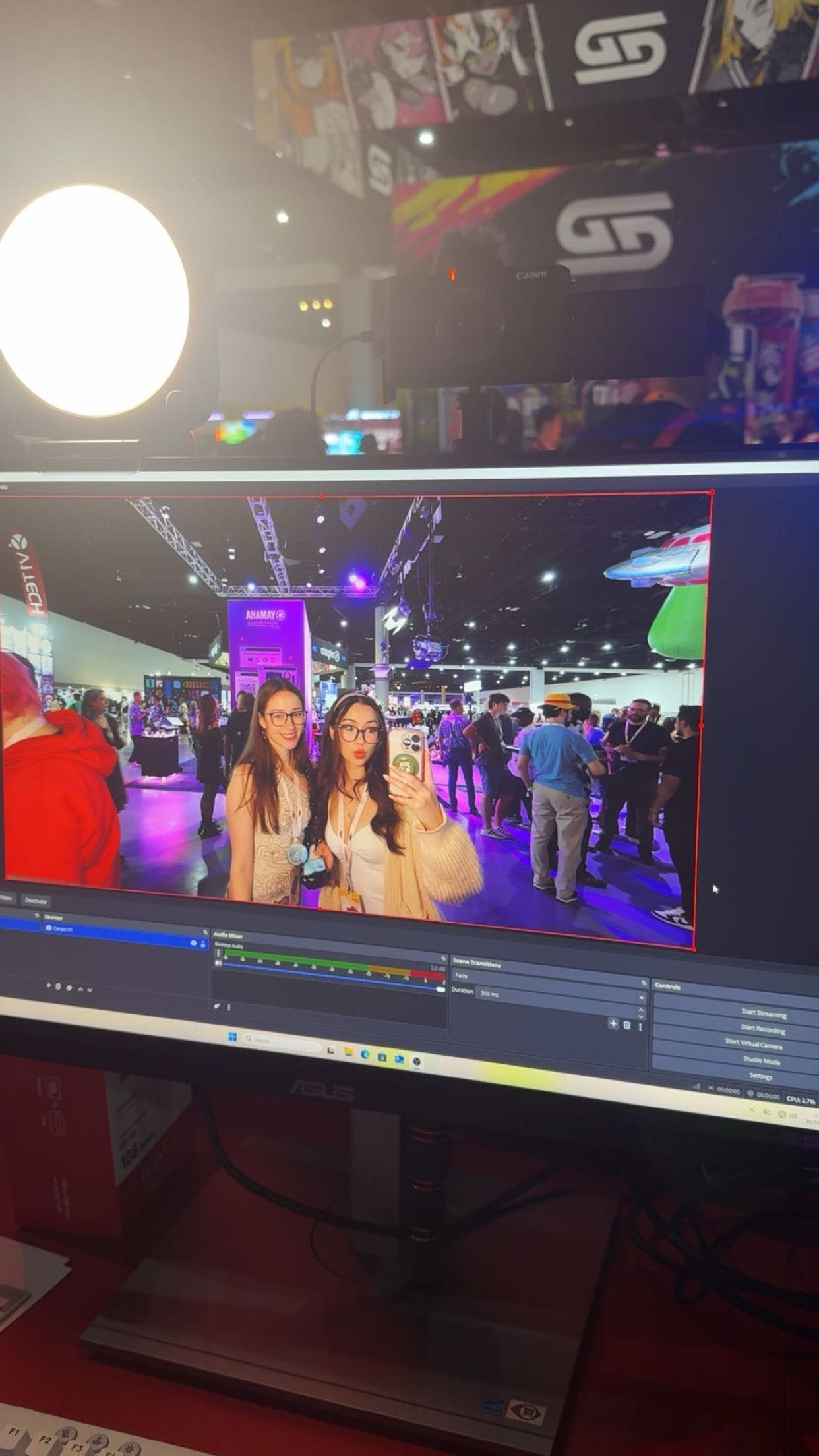 kaiileymae snapchat image archive image