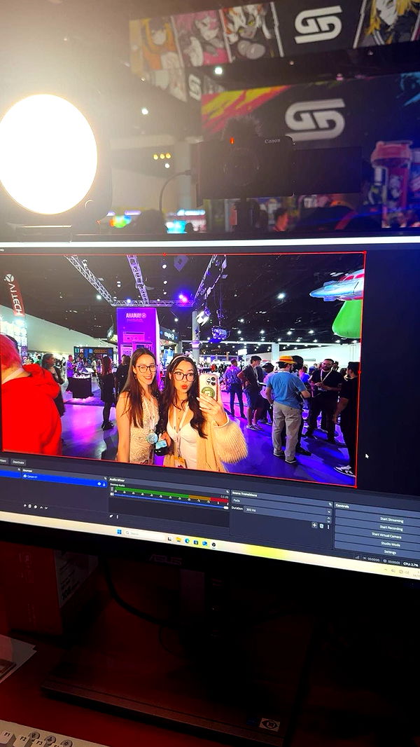 kaiileymae image ~ Altpins