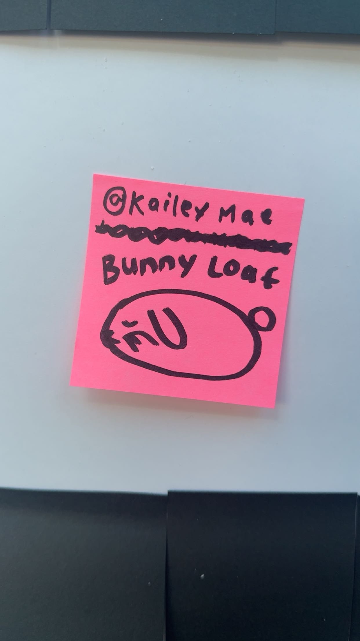 kaiileymae snapchat image archive image