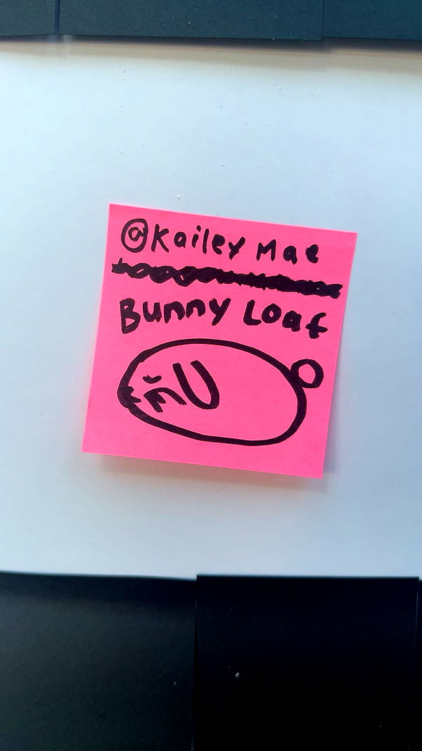 kaiileymae image ~ Altpins