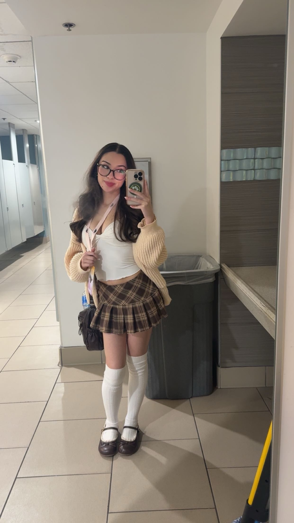 kaiileymae snapchat image archive image