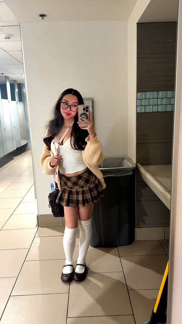 kaiileymae image ~ Altpins