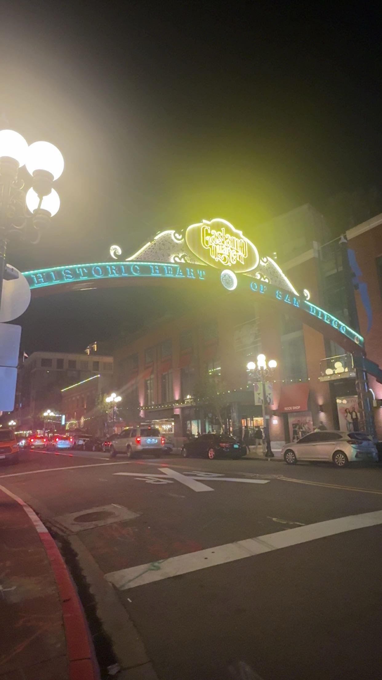 kaiileymae snapchat image archive image