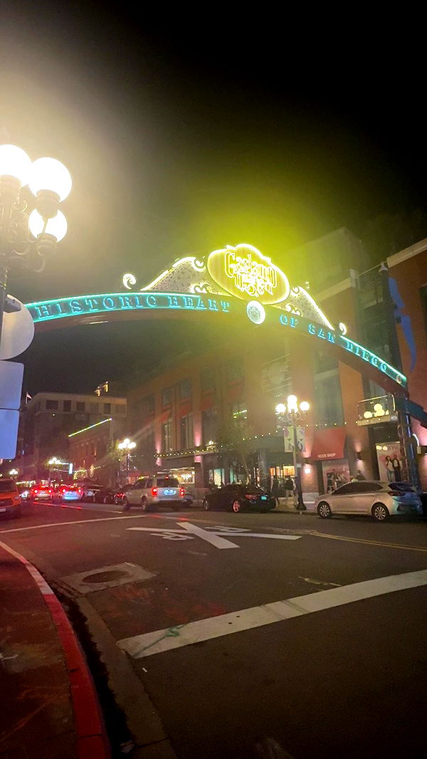 kaiileymae image ~ Altpins