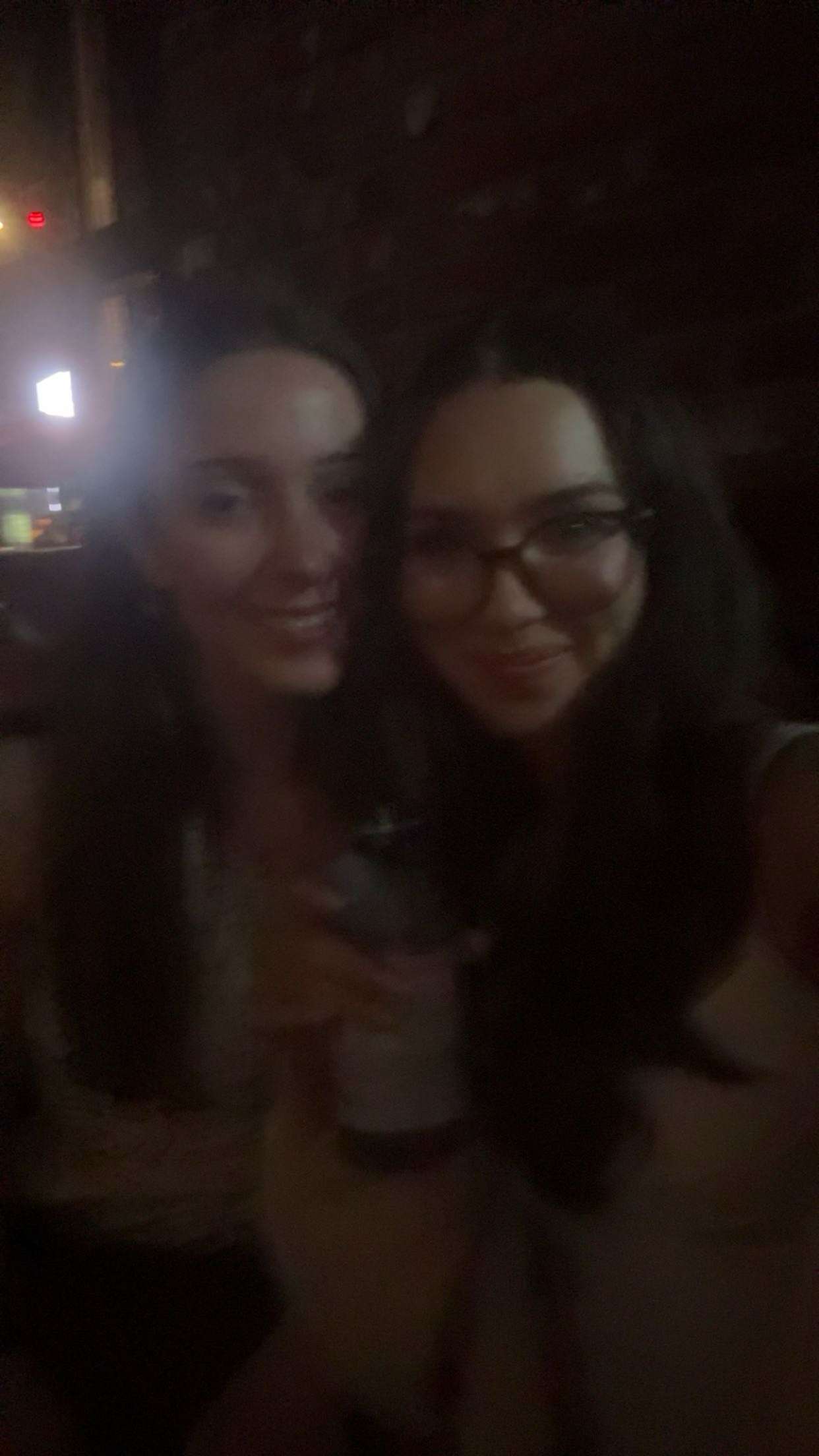 kaiileymae snapchat image archive image