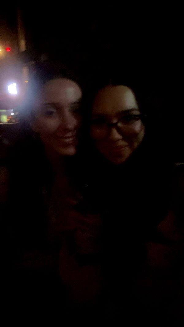 kaiileymae image ~ Altpins