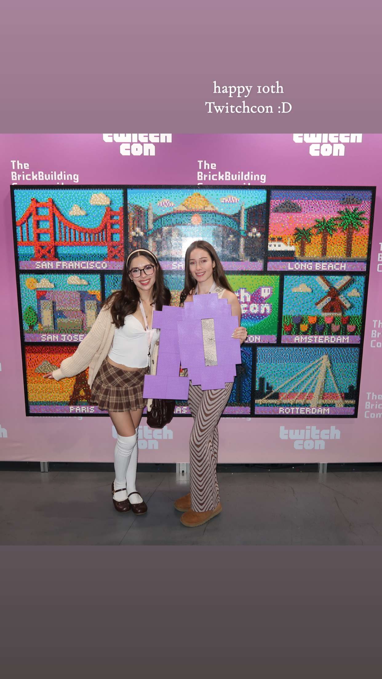 kaiileymae snapchat image archive image