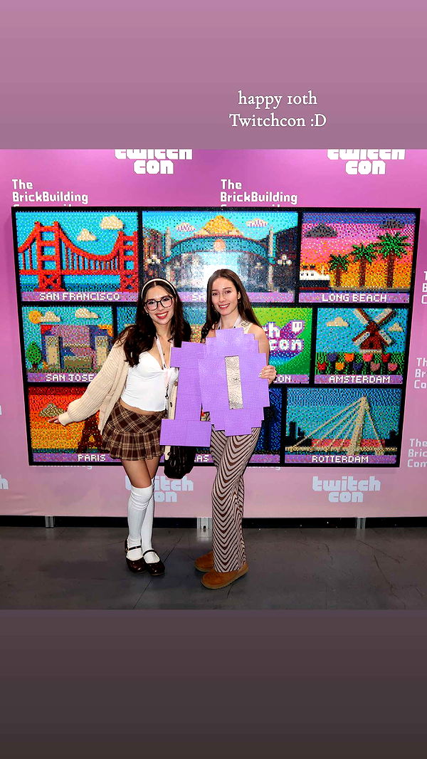 kaiileymae image ~ Altpins