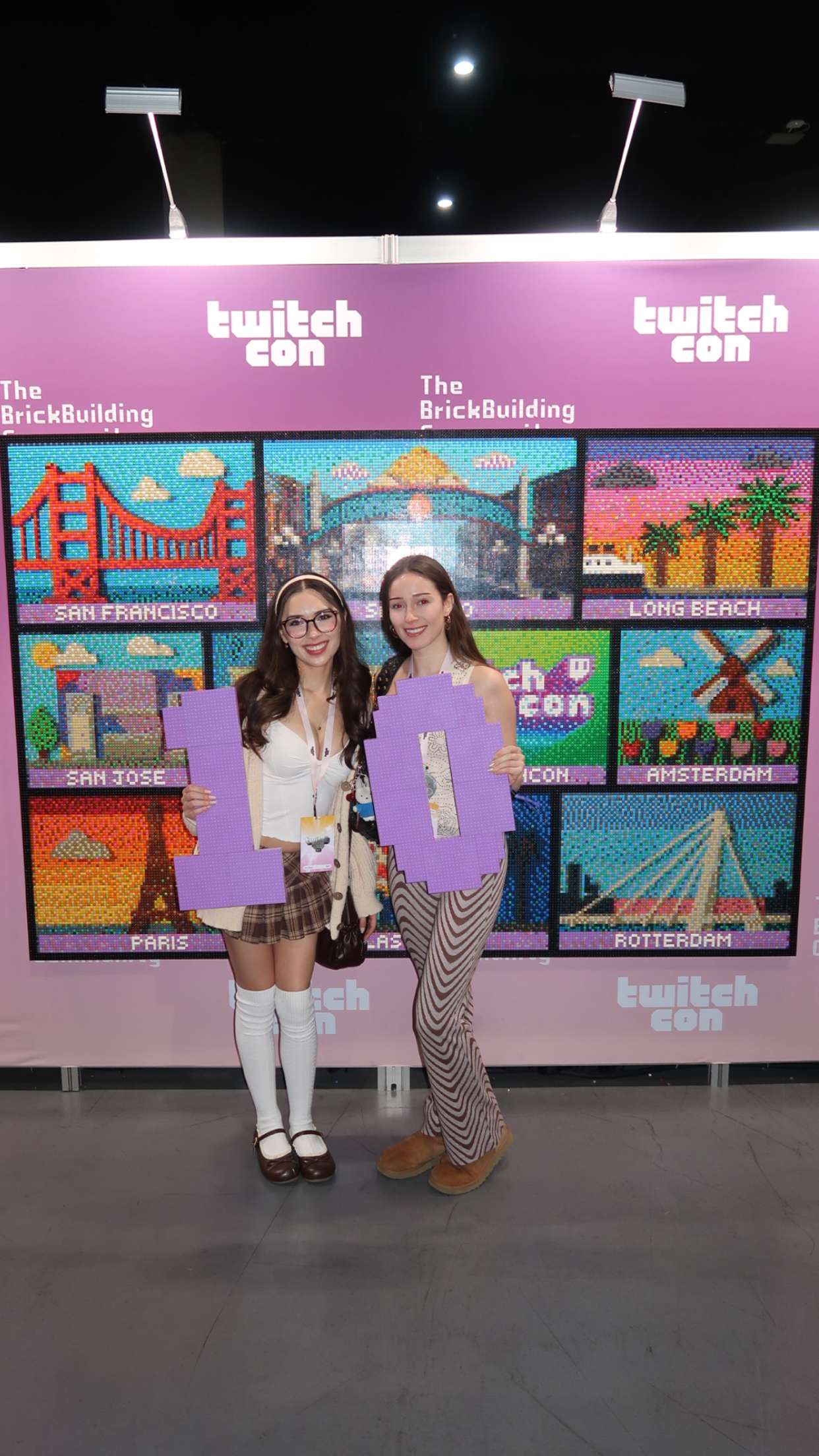 kaiileymae snapchat image archive image