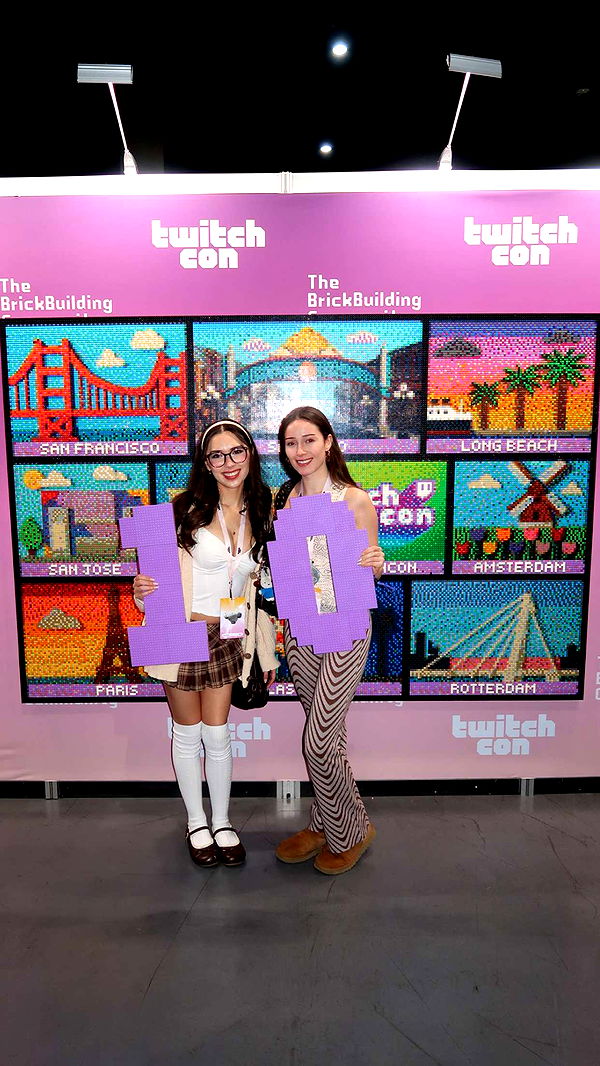 kaiileymae image ~ Altpins