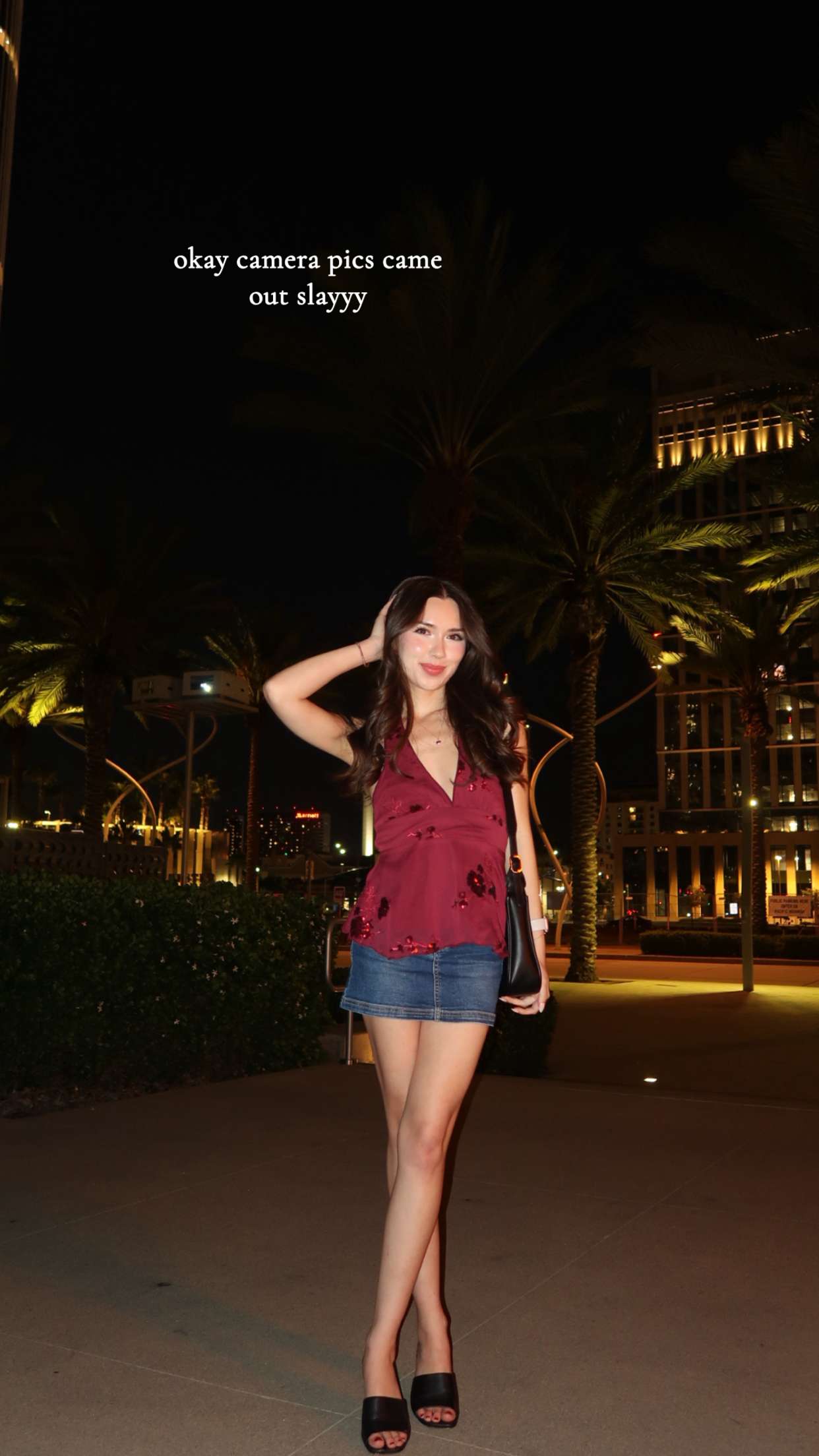 kaiileymae snapchat image archive image