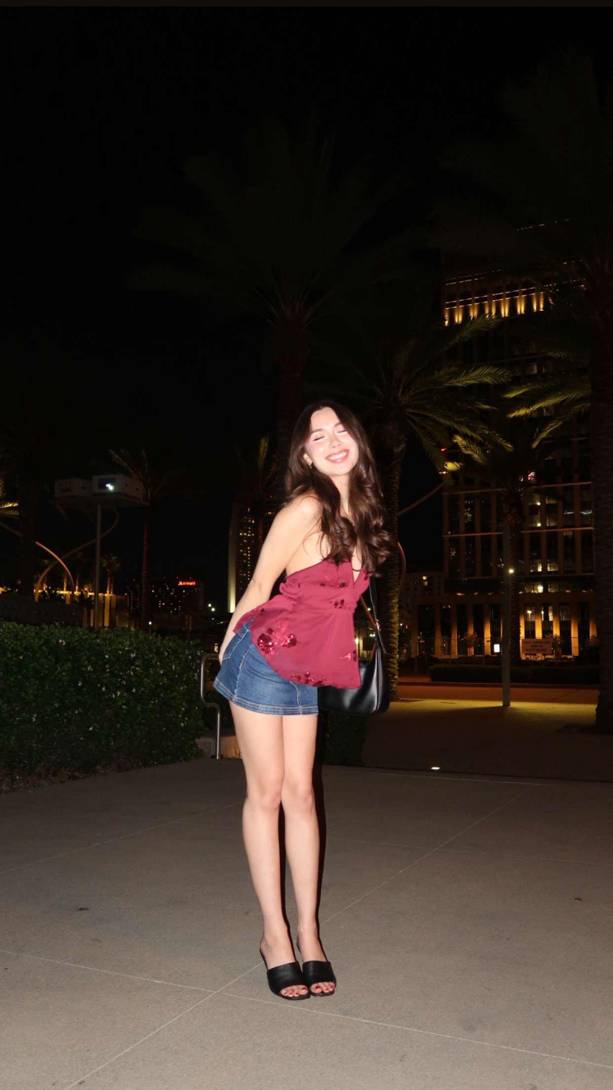 kaiileymae snapchat image archive image