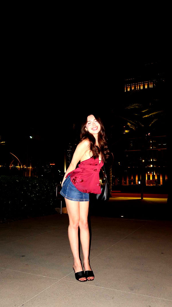 kaiileymae image ~ Altpins