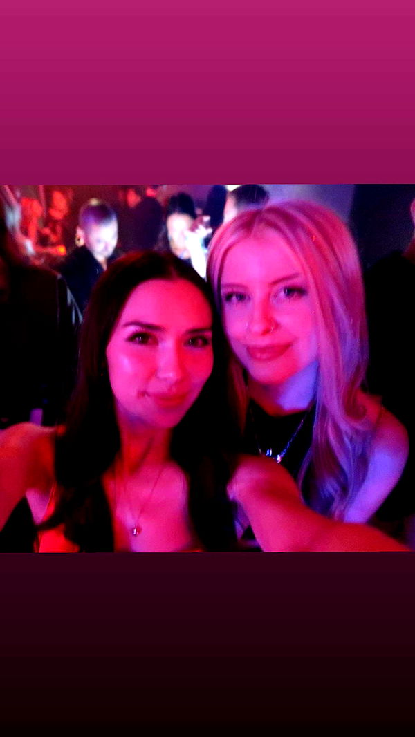 kaiileymae image ~ Altpins